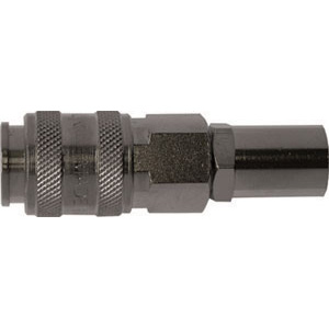 3478I - COUPLINGS, CONNECTORS, COUPLINGS AND QUICK TAPS - Prod. SCU